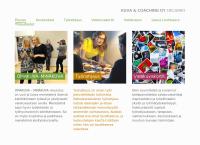 Kuva & Coaching Oy Helsinki
