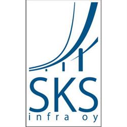SKS Infra Oy