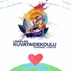 Kuvataidekoulu