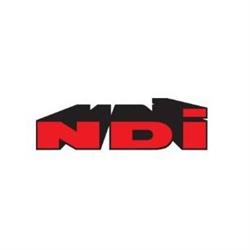 NDI Finland Oy Sievi