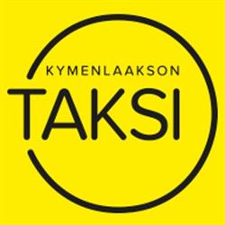Kymenlaakson Taksi Oy