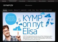 KYMP