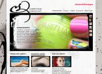 Kynsistudio Creative