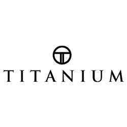 Titanium Consulting Oy