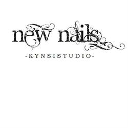Kynsistudio New Nails