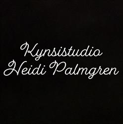 Kynsistudio Heidi Palmgren