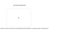 Kälviän seurakunta Lähimmäisen kamari