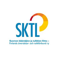 Kääntäjä Aila Aumont