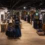 # 1