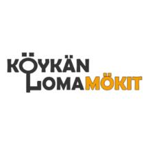 Köykän Lomamökit