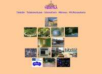 Tiedetila