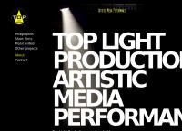 Top Light Productions