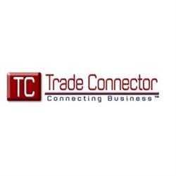 Trade Connector Oy