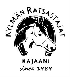 Kylmän Ratsastajat Ry