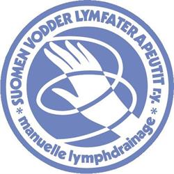 Lymfaterapia Heidi Sundsten