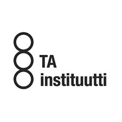TA Instituutti - Transaktioanalyysi koulutus ja työnohjaus