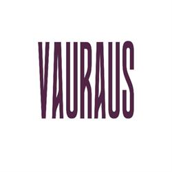Vauraus Suomi Oy