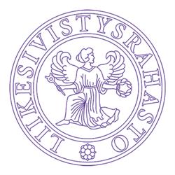 Liikesivistysrahasto