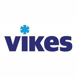 Viestintä ja kehitys -säätiö