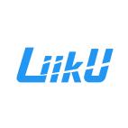 LiikU
