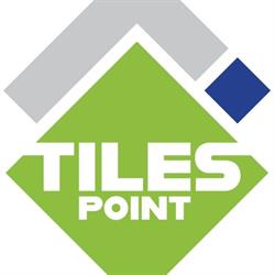 TilesPoint Mikkeli