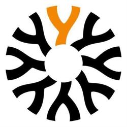 Yhteiskunta-alan korkeakoulutetut ry, Högskoleutbildade samhällsvetare rf