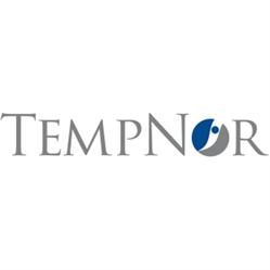 TempNor Group Oy