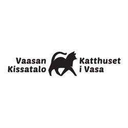 Vaasan Kissatalo