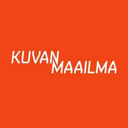 Kuvamaailma