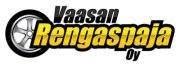 Vaasan Rengaspaja Oy