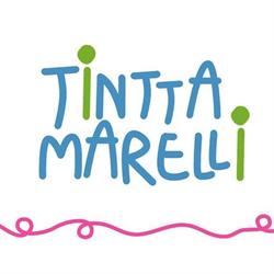 Tinttamarelli