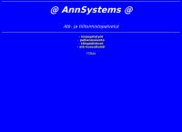 Tilitoimisto Anne Hiltunen