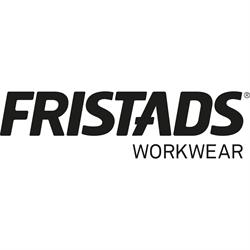 Fristads Finland Oy Kuopio