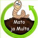 Kiteen Mato ja Multa Oy