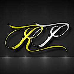 Rapiditypixels