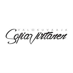 Sofia Virtanen