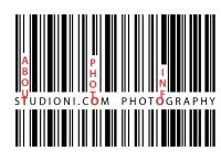 studioni.com