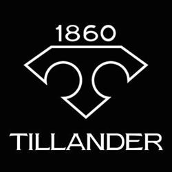 Tillander