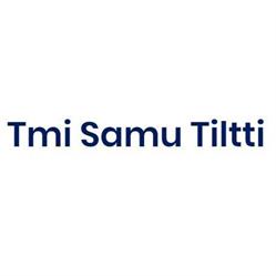 Tmi Samu Tiltti