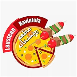 Lausteen Ravintola
