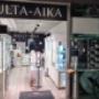 Kulta-Aika Kamppi