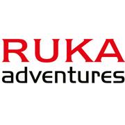 Renthouse Ruka Oy / Ruka Adventures