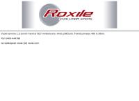 Roxile