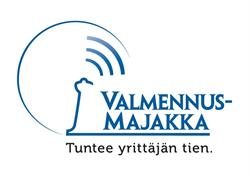 ValmennusMajakka