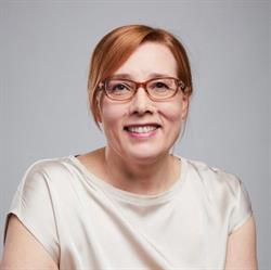 Oppi ja Oivallus Psykoterapia - ja työnohjauspalvelut