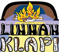 LINNAN KLAPI