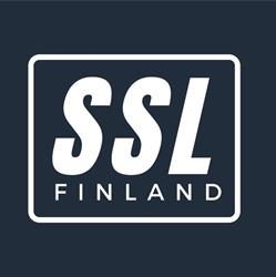 SSL Turku Oy