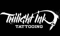 Twilight Ink Tattoo Studio
