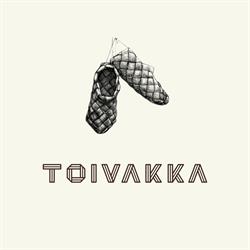 Toivakan kunta päiväkoti Touhuvakka