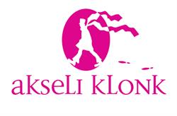 Nukketeatteriyhdistys Akseli Klonk ry